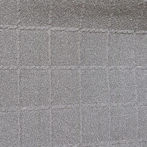 Zara women's Sweater - Picture 4 of 9